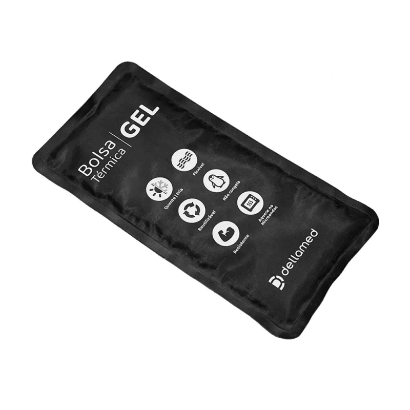 dd2f39f5039b5f46b09ba04328744745 BOLSA TERMICA EM GEL - DELLAMED