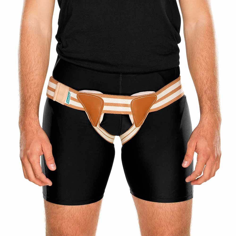 02b33db4b006aab6ccb3df39cdae4218.jpg 02b33db4b006aab6ccb3df39cdae4218 Funda Para Hernia Dupla G 95100Cm Refc204G Chantal