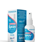 03b5091f3872b164c2a6f78077640043 Produtos Hospitalares, Médicos e Ortopédicos