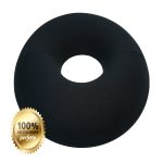 Almofada Assento Soft Big Extra Grande Perfetto