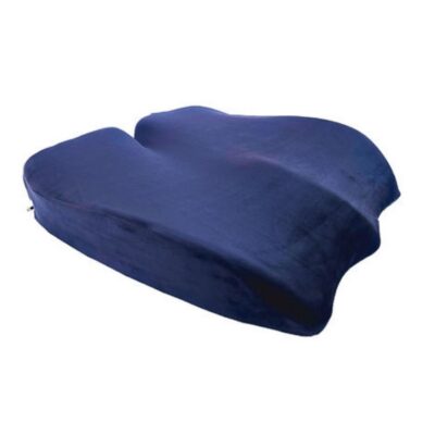 Almofada Confort Plus Visco Perfetto