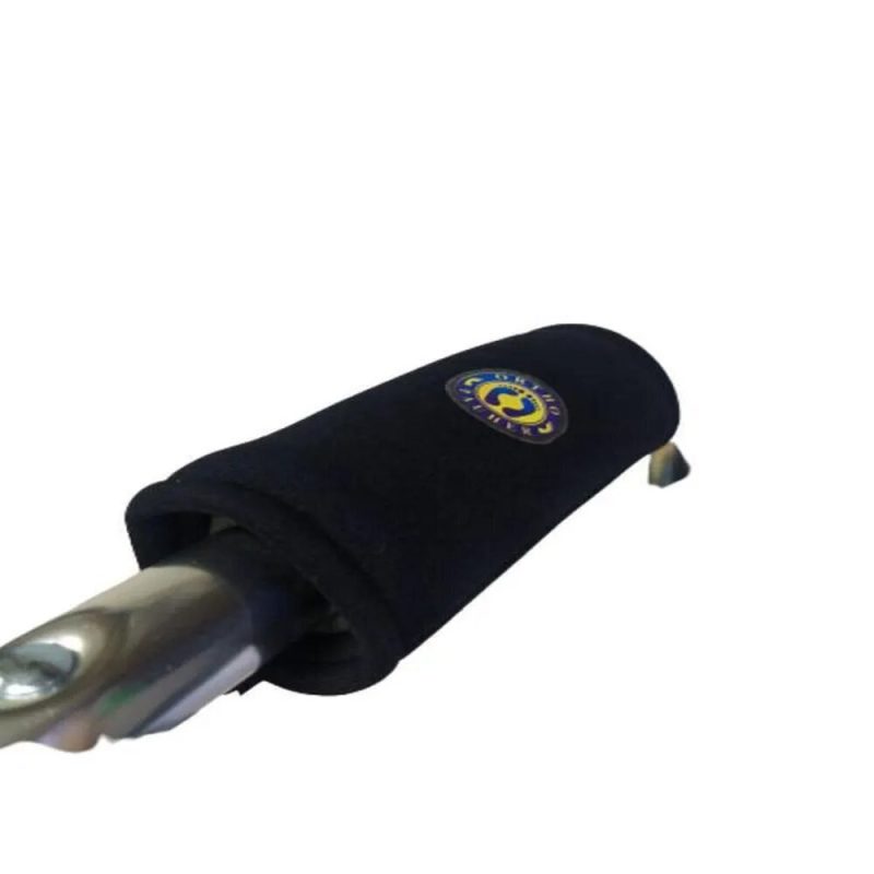 14acd7d4c625a7744b7b391c8cde36b3 Protetor para Apoio de Mão Modelo Aberto - Orthopauher