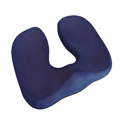 Almofada para Conforto da Próstata Perfetto