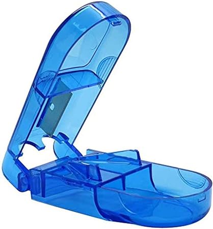 2c125b78c94244486cef3a959cf93184 Produtos Hospitalares, Médicos e Ortopédicos