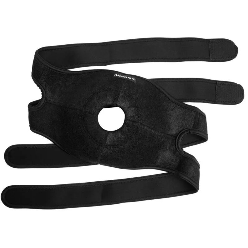 2c2c6331c8f4311bd3a732ac03b3282a Cinta para Bolsa Flexivel Gelo - Mercur