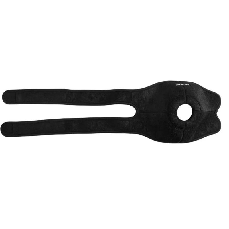 2e3b292dd6ac2391a73d798fbf0395c5 Cinta para Bolsa Flexivel Gelo - Mercur