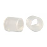 Anel Digital para Calos Siligel - Ortho Pauher - Imagem 2