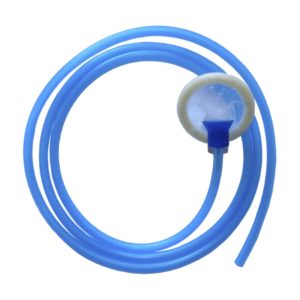 Dispositivo com Extensor para Incontinência Urinária - Medsonda