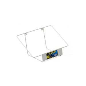 Suporte Para Coletor Mat Perf 3 Lts Descarbox
