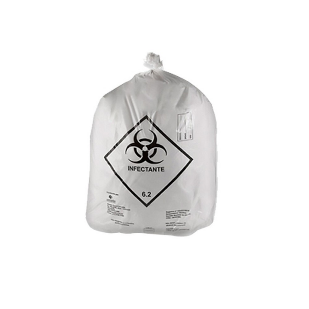 345cea0cfd69b8ca3bfe451fdf24349f-1.jpg 345cea0cfd69b8ca3bfe451fdf24349f 1 Saco Para Lixo Hospitalar 50lts Com 100 Branco New Lt