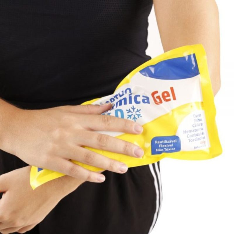 348ac6112cd97b1012e6c09ec8a98469 Bolsa Termica Gel Hotcold - Orthopauher