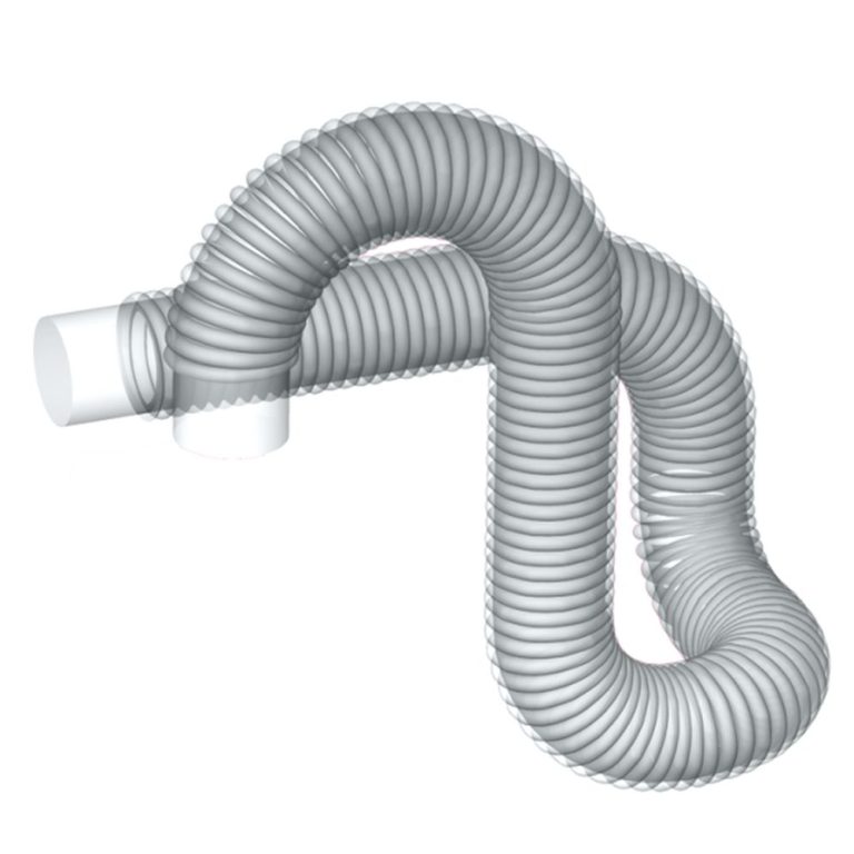 3c46884bbca94545a62634ff0de6ae21 1 Produtos Hospitalares, Médicos e Ortopédicos