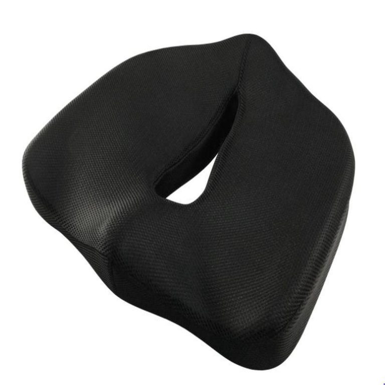 3cb6b339a68c0a10ca3f4d60d3694337 Produtos Hospitalares, Médicos e Ortopédicos