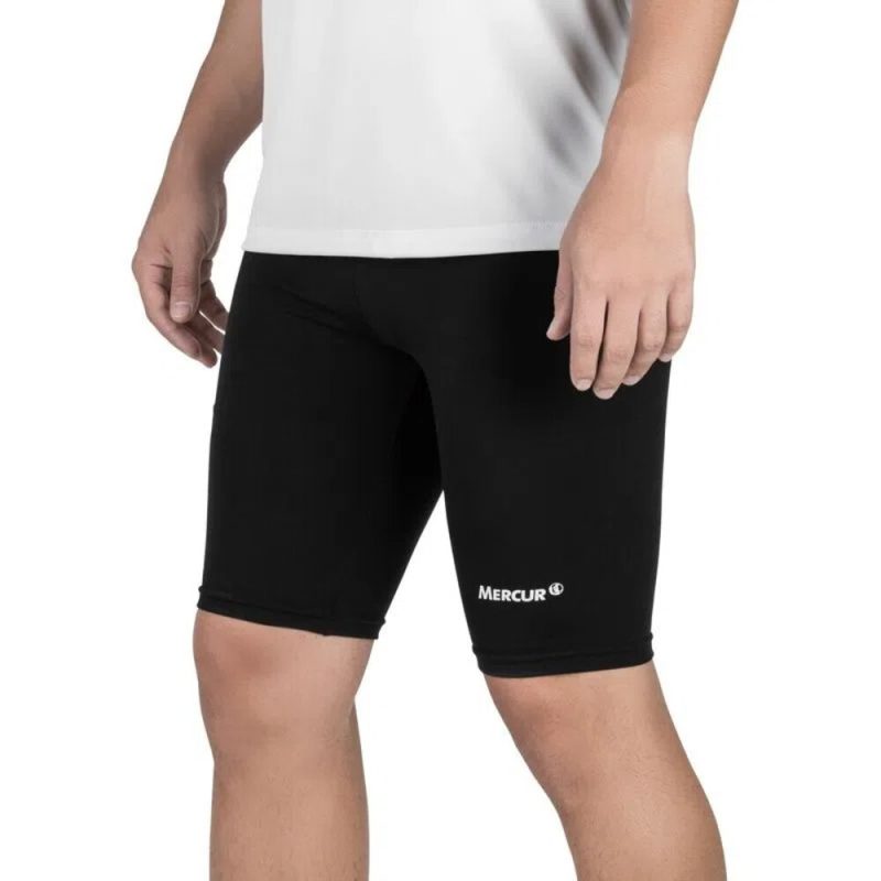 40a27ce74bb3b1732678e447024a575f Bermuda Termica Anatomica Esporte - Mercur