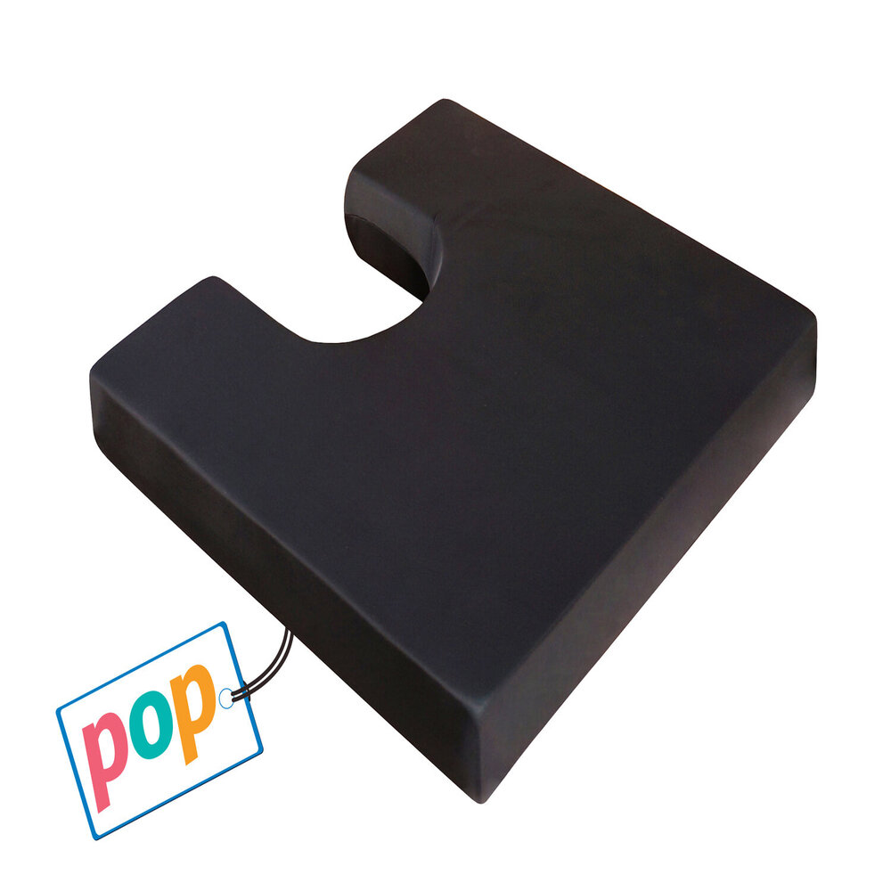 418a9c6a5c27a18233d9f59c90d54ba2-5.jpg Forração Conforto Cóccix Pop Perfetto