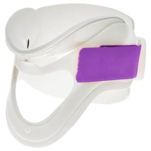 Colar Resgate Pp Refc117 Resgate Sp