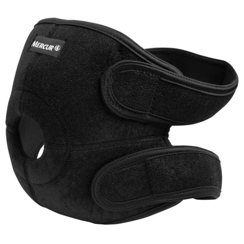 4317787ee4c0c45c3c4aec92f2eec295 Cinta para Bolsa Flexivel Gelo - Mercur