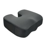 Almofada De Cóccix Látex Grande Perfetto