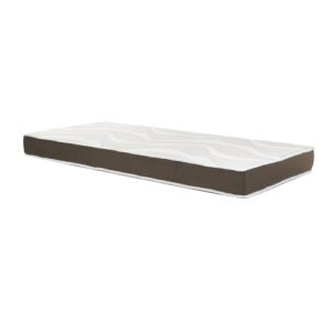 Colchao Impermeavel 088X198X12 - Pilati