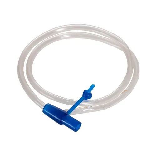 44bd3da929493f30204479f45bc4b282 Produtos Hospitalares, Médicos e Ortopédicos