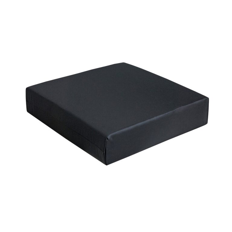 Almofada Confort Seat Viscoelástico Perfetto
