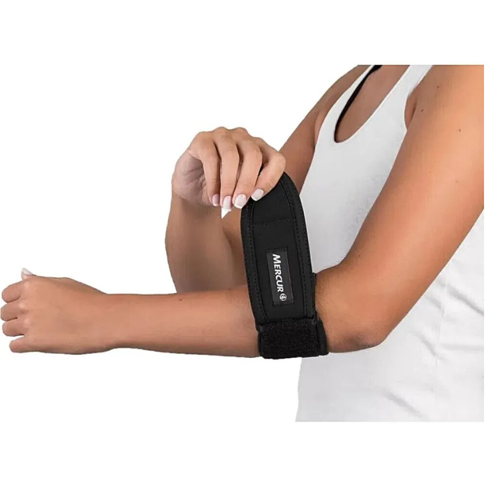 4e9d6ea14e71d09e2cd1bfcb075282d8.jpg 4e9d6ea14e71d09e2cd1bfcb075282d8 Órtese Tennis Elbow Punho e Cotovelo - Mercur