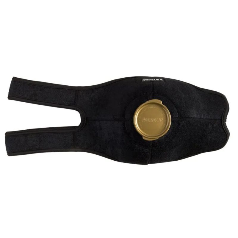 53630c6868ec6d71386353cb41198413 Cinta para Bolsa Flexivel Gelo - Mercur