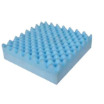 Forração Pop Conforto Perfilado Perfetto