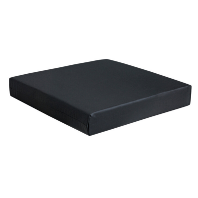 Almofada Confort Seat Perfil Baixo Genere Latex Perfetto