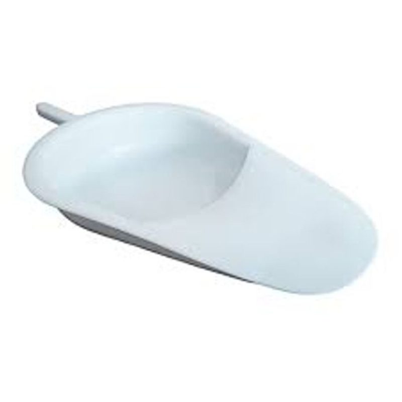 5a8d1d01b4289eee15abab460aece109 Comadre Plástica 2,5 Litros para Coletar Urina - Herplas
