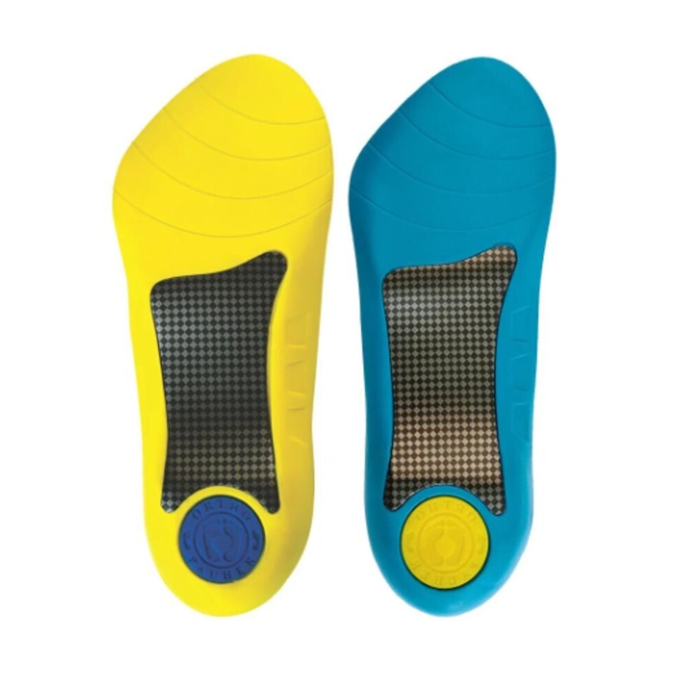 5b3fdd4951b65716ecbf3b4a2470d80a.jpg 5b3fdd4951b65716ecbf3b4a2470d80a Palmilha 3/4 Suporte Sustentacao do Arco - Orthopauher