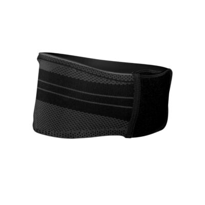Ortese para Lombar VitalTape Fisiovital