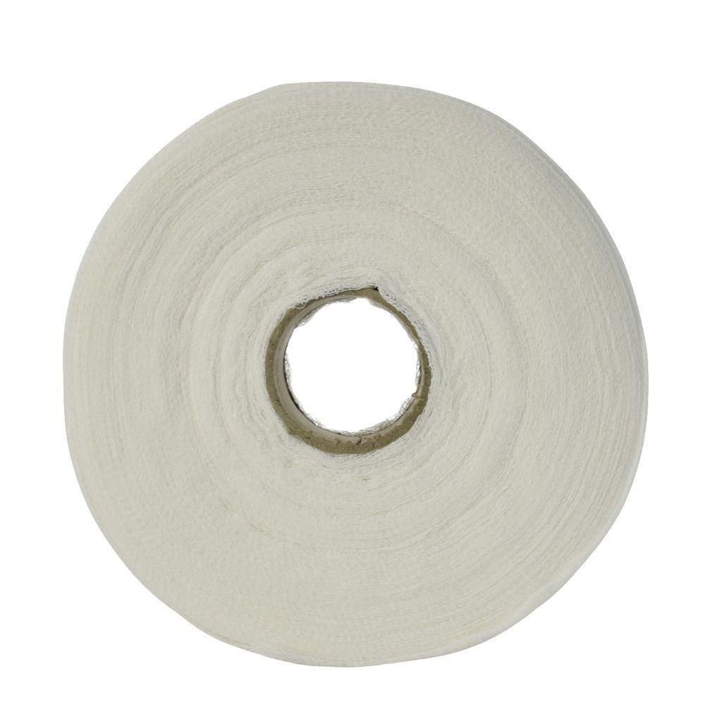 Gaze Tipo Queijo 13 Fios Rolo com 9cm x 91m Clean - Casa do Médico