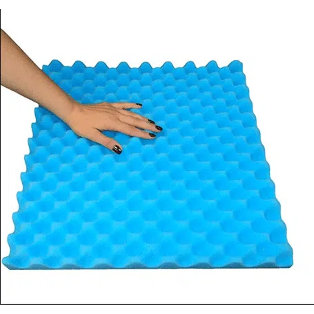 64254494b3d47d80b227003ad89f47d9.jpg 64254494b3d47d80b227003ad89f47d9 Forracao Ortopedica Almofada de Espuma Quadrada - Salvape