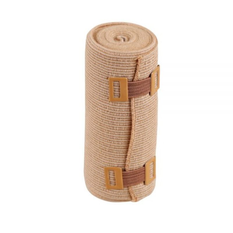 68a65b12b6d281d682714cf0cf73f304 Atadura Elastica para Compressao 20-30 Mmhg - Orthopauher