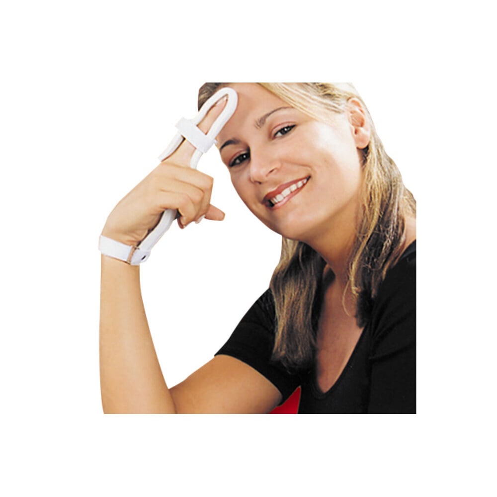 6a38622af2635c6ee844f5816bcc7656.jpg Tala Moldável para Dedos - Salvapé
