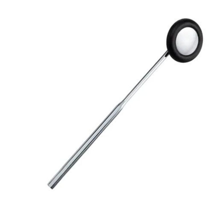 6bc44b1f84591e03a032c908b00ada9a 1 Produtos Hospitalares, Médicos e Ortopédicos