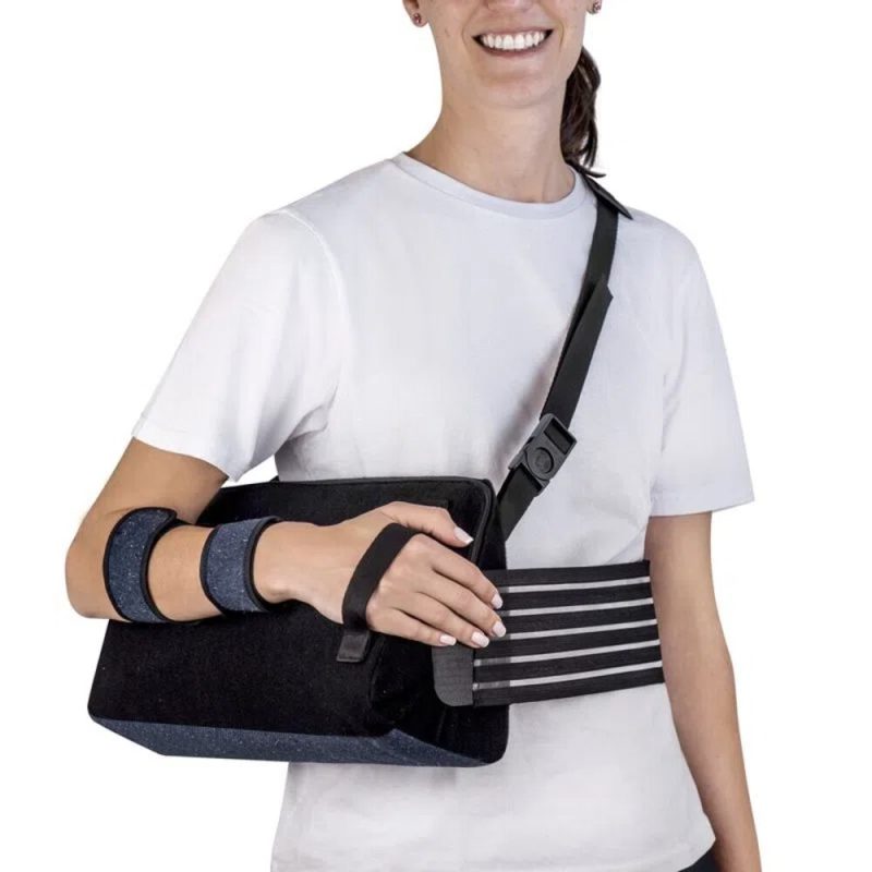 705625de41a9023c598d08bffa334b76 Tipoia Ergonomica de Abducao- Mercur