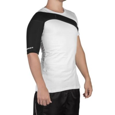Suporte Ajustavel para Ombro - Mercur