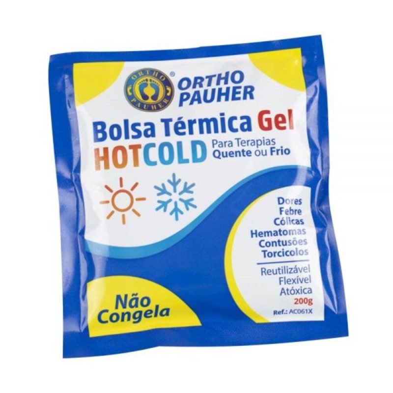 79c7a11a26c58e497a760f8997c42551 Bolsa Termica Gel Hotcold - Orthopauher