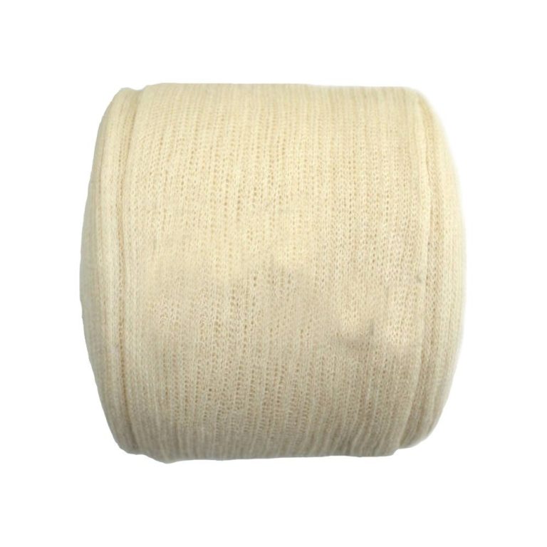 7e922741b9fe74e16d86285c6ce94b48 Produtos Hospitalares, Médicos e Ortopédicos