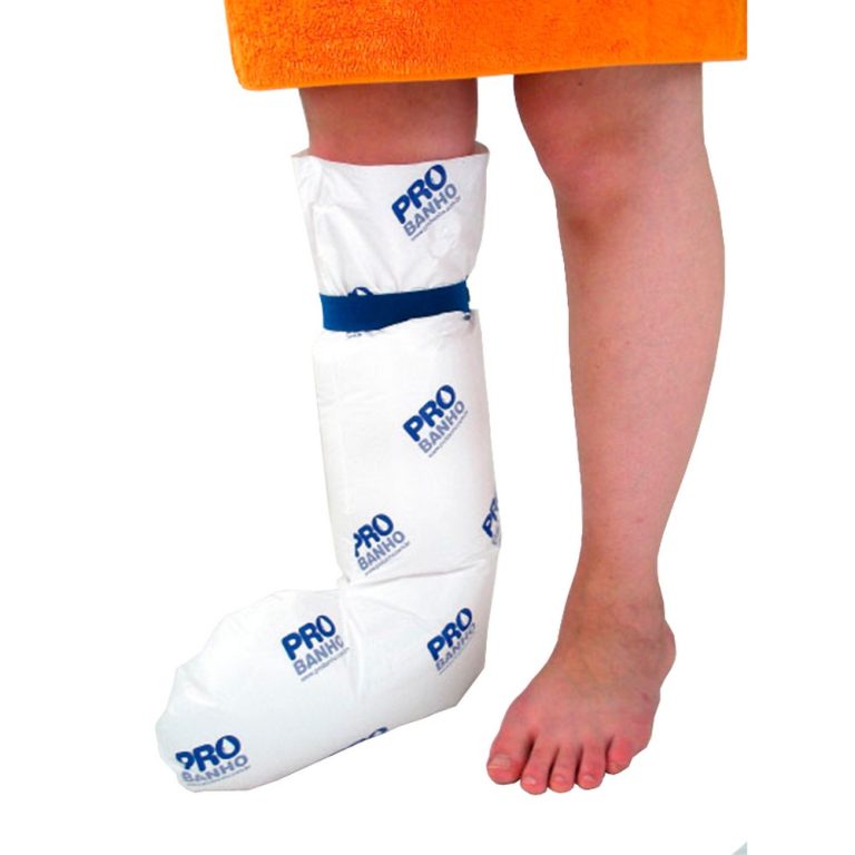 7f7c92d7b8cbcf41bed98f71b7cee1ca Produtos Hospitalares, Médicos e Ortopédicos