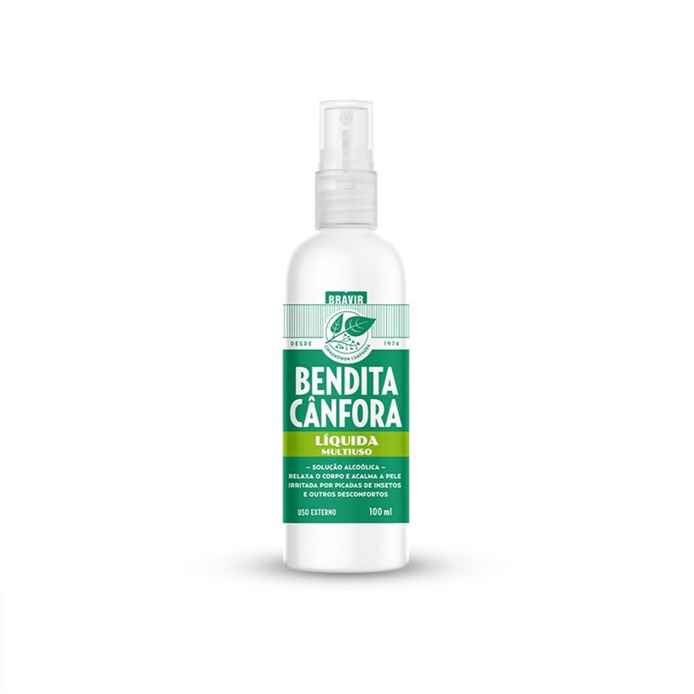 7ff22a9099a41f063dae940ccd56b3be.jpg 7ff22a9099a41f063dae940ccd56b3be Spray de Bendita Canfora 100ml Bravir