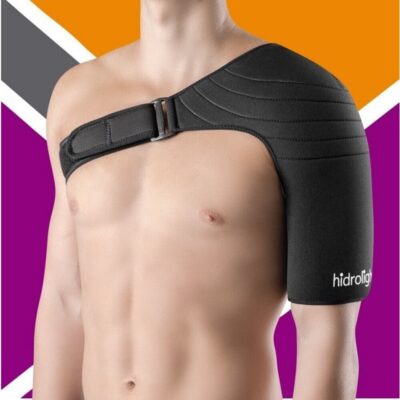 Ortese Suporte para Ombro/Umero Hidrolight