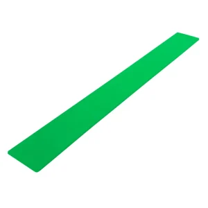 Tala Eva Sem Velcro Verde G Ref Tl00004 Bivimed