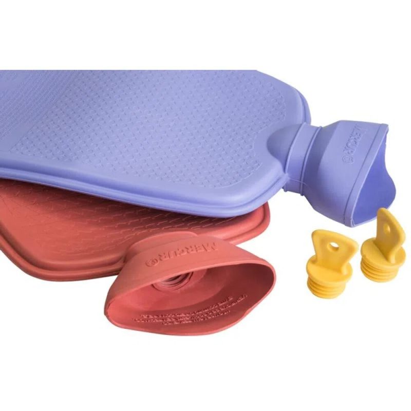 8618572c8898832993f91be35eaa35d0 Bolsa de Agua Quente Compressa Termica - Mercur