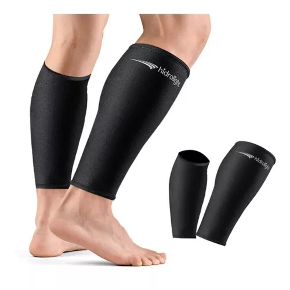 87a88a44ae262b0b8d7b0a847be576d4.jpg 87a88a44ae262b0b8d7b0a847be576d4 Suporte para Panturrilha - Hidrolight