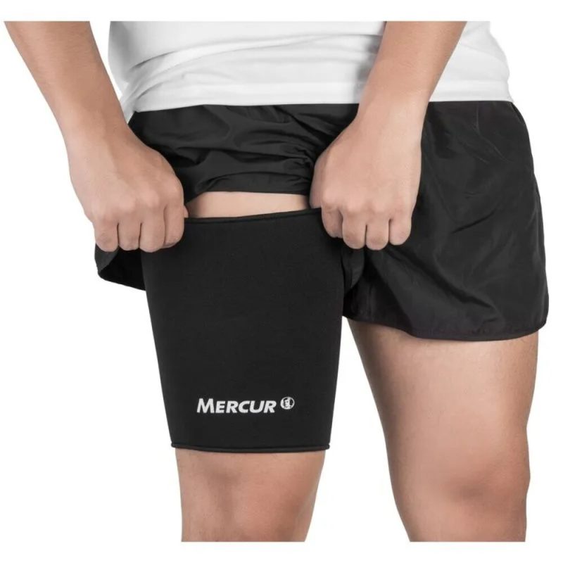 88caeb9c343194ae94753e6b5c28ae88 Coxal Anatomico Bilateral Esporte - Mercur