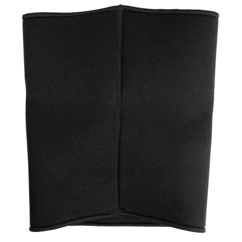 89a6a7c89e9444dc474acd34138c279e Coxal Anatomico Bilateral Esporte - Mercur