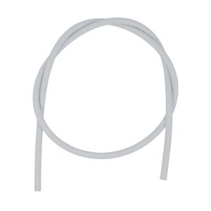 Tubo Flexiport 31,5Cm Welch Allyn Welchy Allyn